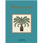 Botanicum
