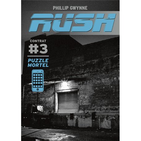 Rush