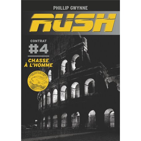 Rush