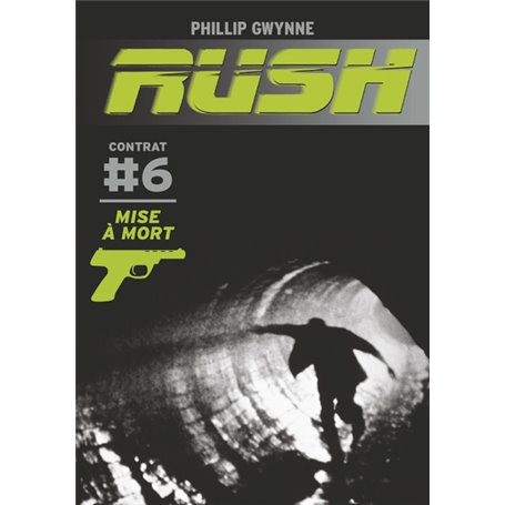 Rush