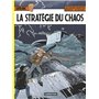 La Stratégie du chaos