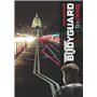 Bodyguard