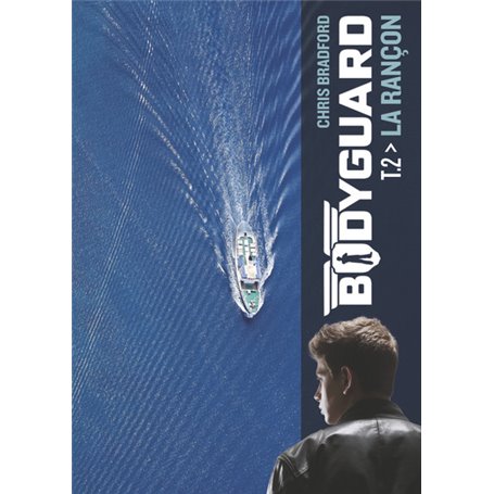 Bodyguard