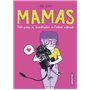 Mamas