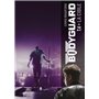 Bodyguard