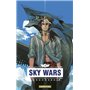 Sky Wars