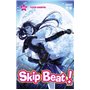 Skip Beat !
