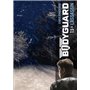 Bodyguard
