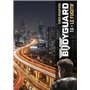 Bodyguard