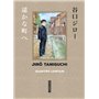 Taniguchi comme en VO - Quartier Lointain