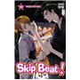 Skip Beat !