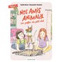 Nos amis animaux