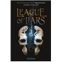 League of Liars