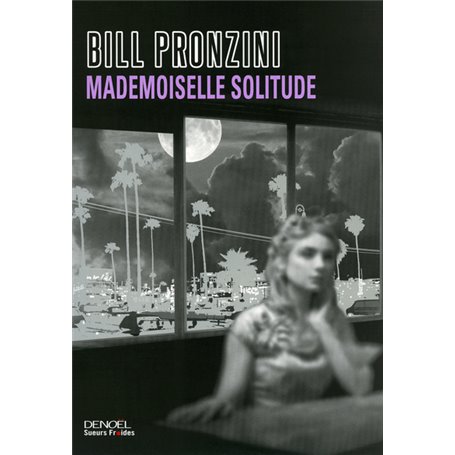 Mademoiselle Solitude