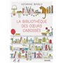 La Bibliothèque des coeurs cabossés