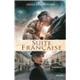 Suite française