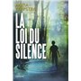 La Loi du silence