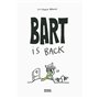 Bart is back