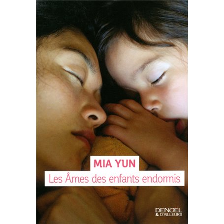 Les Âmes des enfants endormis