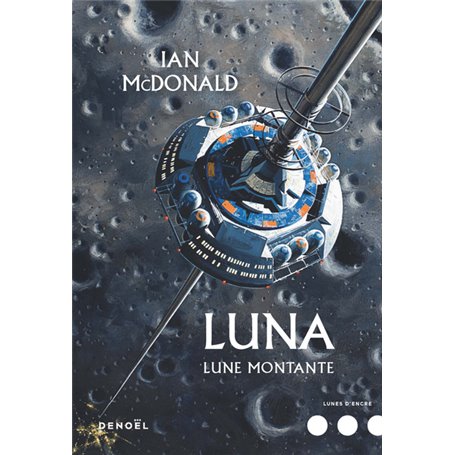 Luna