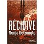 Récidive