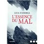 L'Essence du mal
