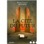 La Cité du futur