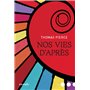 Nos vies d'après