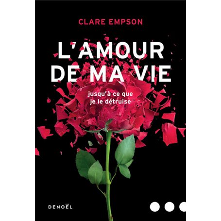L'Amour de ma vie