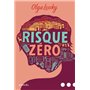 Risque zéro