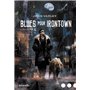 Blues pour Irontown
