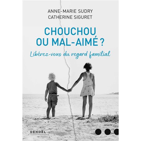 Chouchou ou mal aimé ?