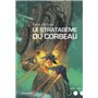 Le Stratagème du corbeau