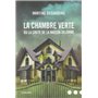 La Chambre verte ou La chute de la maison Delorme
