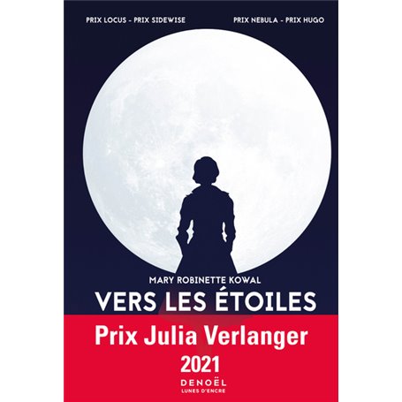 Vers les Étoiles