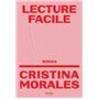 Lecture facile
