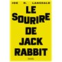Le Sourire de Jackrabbit