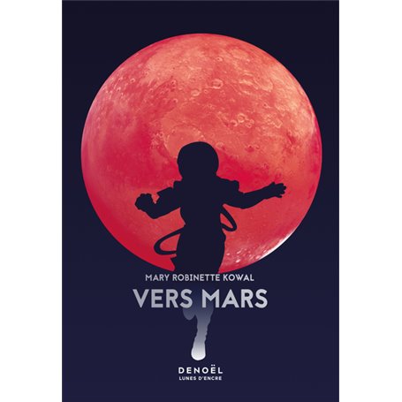 Vers Mars
