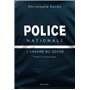 Police nationale