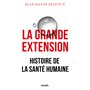 La Grande Extension