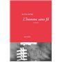 L'homme sans fil