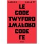 Le Code Twyford