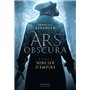 Ars Obscura