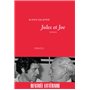 Jules et Joe