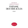 Impasse des miracles