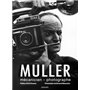 Muller, mécanicien-photographe