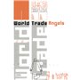 World Trade Angels