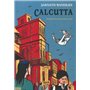 Calcutta