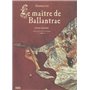 Le maître de Ballantrae