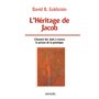 L'Héritage de Jacob
